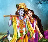 Veda Is All Wish-granting Kalpavriksha - Bhagavata Is Its Fruit