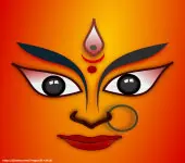 Durga Pancharatna Stotram