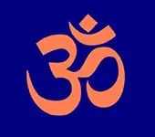Mantras can bring presence of devatas