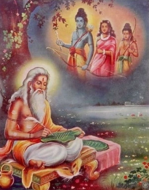 Thiruneelakanta Nayanar - Devotion And Miracle