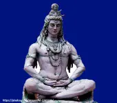 Sri Rudram Explained-Anuvaka 2