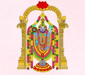  Do you know what is behind Brahmotsava at Tirupati?