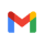 Gmail icon