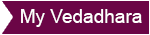 Vedahdara - Personalize