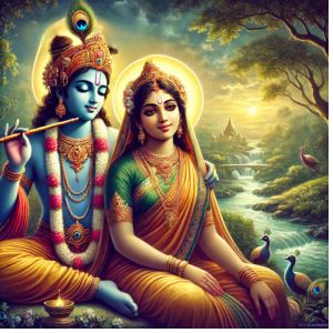 Premarital And Extramarital Relationships In Hinduism