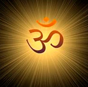 Some Unique Features of Sanatana Dharma